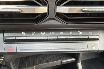 DACIA DUSTER HYBRID-G 150 4X4 JOURNEY PLUS