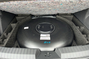 DACIA DUSTER HYBRID-G 150 4X4 JOURNEY PLUS