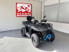 SEGWAY AT5 L EPS STANDARD 499 CC