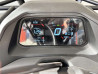 SEGWAY AT5 L EPS STANDARD 499 CC