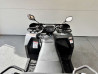 SEGWAY AT5 L EPS STANDARD 499 CC