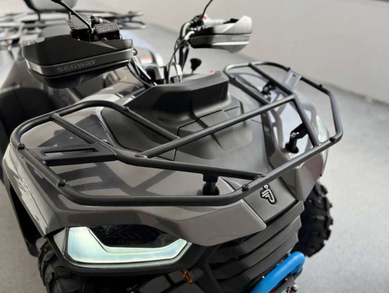 SEGWAY AT5 L EPS STANDARD 499 CC