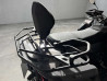 SEGWAY AT5 L EPS STANDARD 499 CC