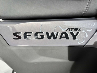 SEGWAY AT5 L EPS STANDARD 499 CC