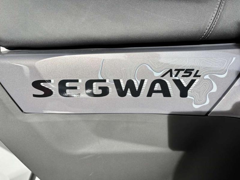 SEGWAY AT5 L EPS STANDARD 499 CC