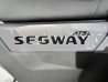 SEGWAY AT5 L EPS STANDARD 499 CC