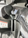 SEGWAY AT5 L EPS STANDARD 499 CC