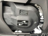 SEGWAY AT5 L EPS STANDARD 499 CC