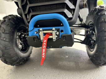 SEGWAY AT5 L EPS STANDARD 499 CC