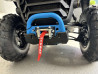 SEGWAY AT5 L EPS STANDARD 499 CC