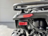 SEGWAY AT5 L EPS STANDARD 499 CC