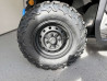 SEGWAY AT5 L EPS STANDARD 499 CC