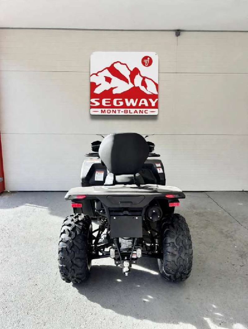 SEGWAY AT5 L EPS STANDARD 499 CC
