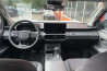TOYOTA HILUX NEW 2.8 204 BVA CONFORT 4PL