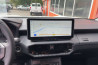 TOYOTA HILUX NEW 2.8 204 BVA CONFORT 4PL