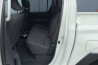 TOYOTA HILUX NEW 2.8 204 BVA CONFORT 4PL