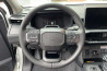 TOYOTA HILUX NEW 2.8 204 BVA CONFORT 4PL