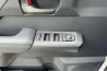 TOYOTA HILUX NEW 2.8 204 BVA CONFORT 4PL