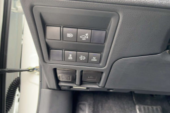 TOYOTA HILUX NEW 2.8 204 BVA CONFORT 4PL