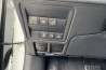 TOYOTA HILUX NEW 2.8 204 BVA CONFORT 4PL