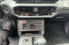TOYOTA HILUX NEW 2.8 204 BVA CONFORT 4PL