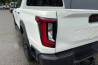 TOYOTA HILUX NEW 2.8 204 BVA CONFORT 4PL