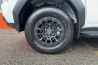 TOYOTA HILUX NEW 2.8 204 BVA CONFORT 4PL