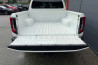 TOYOTA HILUX NEW 2.8 204 BVA CONFORT 4PL