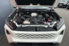TOYOTA HILUX NEW 2.8 204 BVA CONFORT 4PL