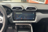 MG ZS 1.5 L HYBRID+ 195 CH LUXURY T.O