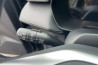 MG ZS 1.5 L HYBRID+ 195 CH LUXURY T.O