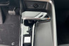 MG ZS 1.5 L HYBRID+ 195 CH LUXURY T.O