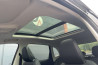 MG ZS 1.5 L HYBRID+ 195 CH LUXURY T.O