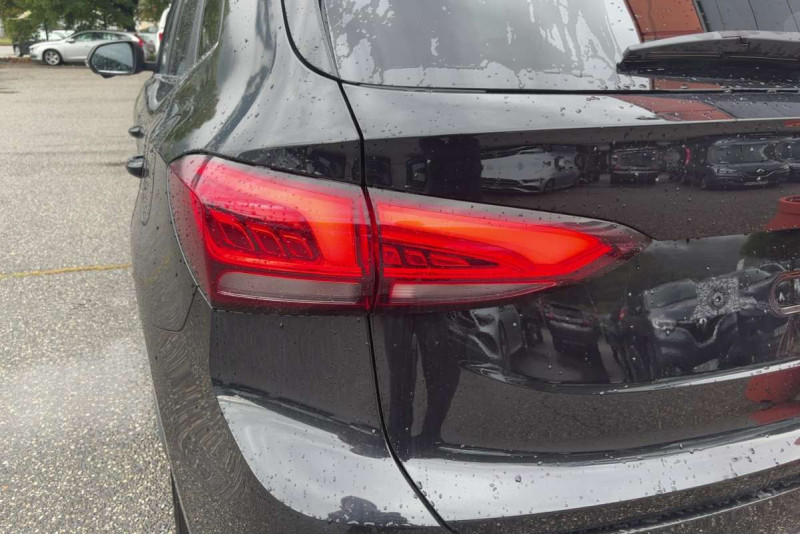 MG ZS 1.5 L HYBRID+ 195 CH LUXURY T.O