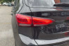 MG ZS 1.5 L HYBRID+ 195 CH LUXURY T.O