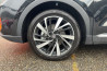 MG ZS 1.5 L HYBRID+ 195 CH LUXURY T.O