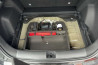 MG ZS 1.5 L HYBRID+ 195 CH LUXURY T.O