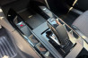 DS DS3 CROSSBACK 130 EAT8 PERFORMANCE LINE