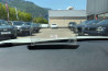 DS DS3 CROSSBACK 130 EAT8 PERFORMANCE LINE