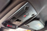 DS DS3 CROSSBACK 130 EAT8 PERFORMANCE LINE