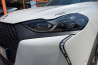 DS DS3 CROSSBACK 130 EAT8 PERFORMANCE LINE