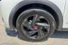 DS DS3 CROSSBACK 130 EAT8 PERFORMANCE LINE