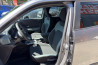 DACIA DUSTER HYBRID-G 150 4X4 EXTREME COLD