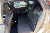 DACIA DUSTER HYBRID-G 150 4X4 EXTREME COLD