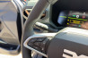 DACIA DUSTER HYBRID-G 150 4X4 EXTREME COLD