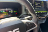 DACIA DUSTER HYBRID-G 150 4X4 EXTREME COLD