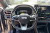 DACIA DUSTER HYBRID-G 150 4X4 EXTREME COLD