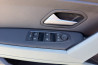 DACIA DUSTER HYBRID-G 150 4X4 EXTREME COLD