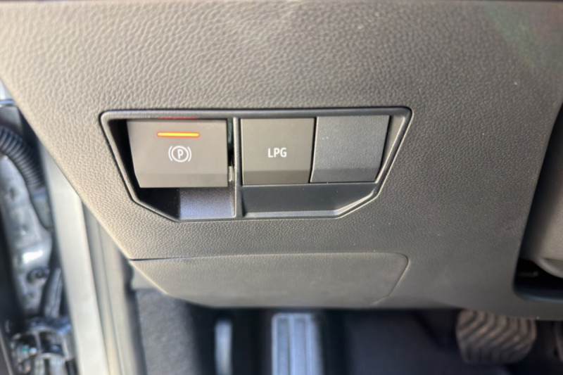 DACIA DUSTER HYBRID-G 150 4X4 EXTREME COLD