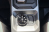 DACIA DUSTER HYBRID-G 150 4X4 EXTREME COLD